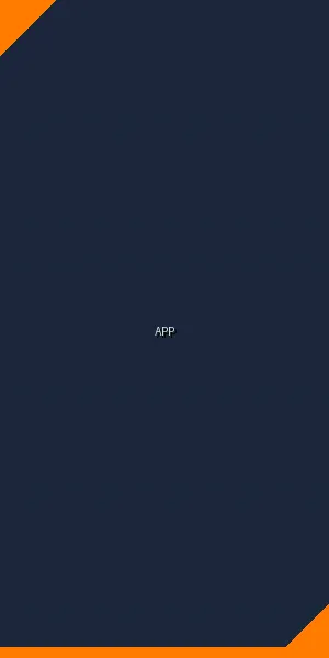 每日大赛APP界面展示 - 野花在线观看免费高清完整版中文 移动端应用