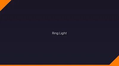 积分兑换 - LED环形补光灯 | 野花在线观看免费高清完整版中文 积分商城